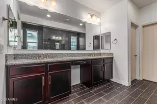 9895 W Via Del Sol, Peoria, AZ 85383 - Photo 28