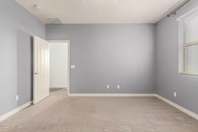 9895 W Via Del Sol --, Peoria, AZ 85383 - Photo 46