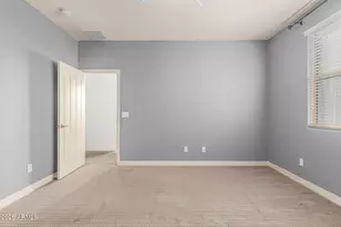 9895 W Via Del Sol, Peoria, AZ 85383 - Photo 46