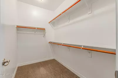 9895 W Via Del Sol --, Peoria, AZ 85383 - Photo 46