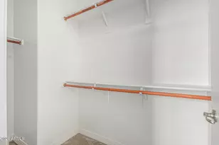 9895 W Via Del Sol, Peoria, AZ 85383 - Photo 40