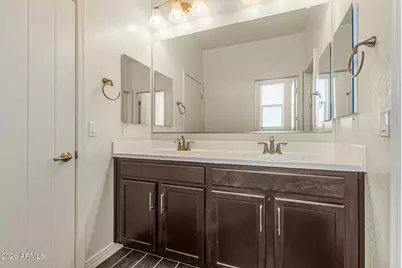 9895 W Via Del Sol --, Peoria, AZ 85383 - Photo 44