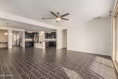 9895 W Via Del Sol --, Peoria, AZ 85383 - Photo 18