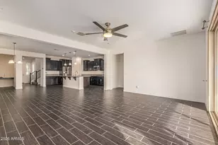 9895 W Via Del Sol, Peoria, AZ 85383 - Photo 18