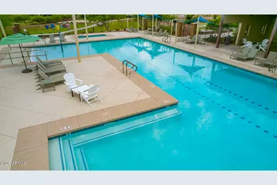 9895 W Via Del Sol --, Peoria, AZ 85383 - Photo 60