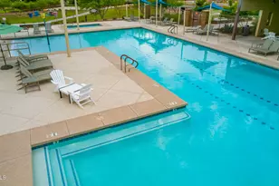 9895 W Via Del Sol, Peoria, AZ 85383 - Photo 60