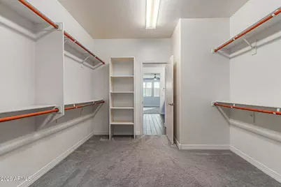 9895 W Via Del Sol --, Peoria, AZ 85383 - Photo 30