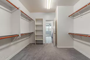 9895 W Via Del Sol, Peoria, AZ 85383 - Photo 30