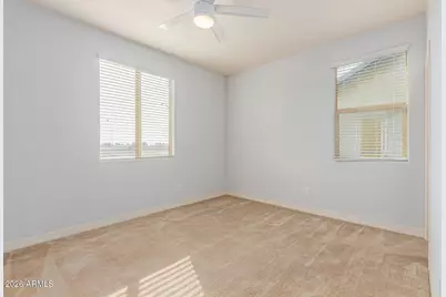 9895 W Via Del Sol --, Peoria, AZ 85383 - Photo 40