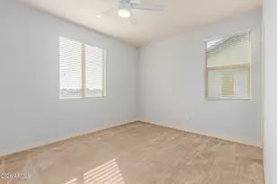 9895 W Via Del Sol, Peoria, AZ 85383 - Photo 40