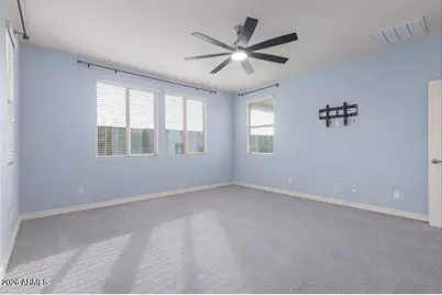 9895 W Via Del Sol --, Peoria, AZ 85383 - Photo 24