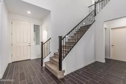 9895 W Via Del Sol --, Peoria, AZ 85383 - Photo 10