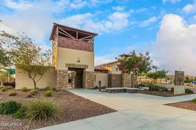 9895 W Via Del Sol --, Peoria, AZ 85383 - Photo 56