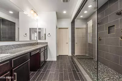 9895 W Via Del Sol --, Peoria, AZ 85383 - Photo 28