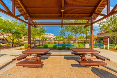 9895 W Via Del Sol --, Peoria, AZ 85383 - Photo 62