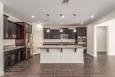 9895 W Via Del Sol --, Peoria, AZ 85383 - Photo 12