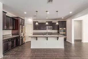 9895 W Via Del Sol, Peoria, AZ 85383 - Photo 12