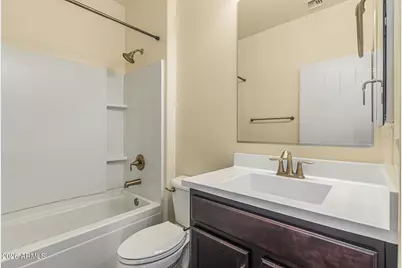 9895 W Via Del Sol --, Peoria, AZ 85383 - Photo 38
