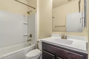 9895 W Via Del Sol, Peoria, AZ 85383 - Photo 38