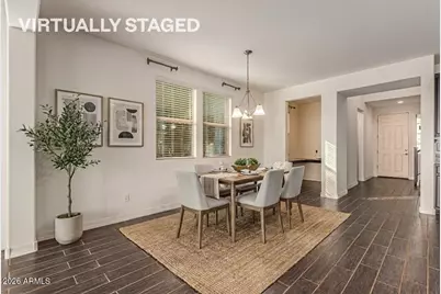 9895 W Via Del Sol --, Peoria, AZ 85383 - Photo 4