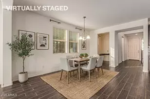 9895 W Via Del Sol, Peoria, AZ 85383 - Photo 4