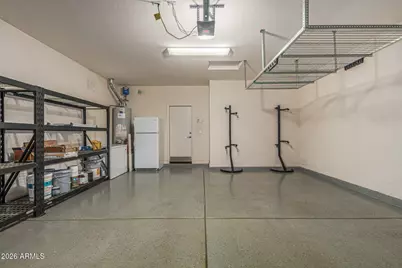 9895 W Via Del Sol --, Peoria, AZ 85383 - Photo 54