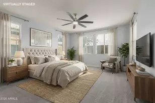 9895 W Via Del Sol, Peoria, AZ 85383 - Photo 24