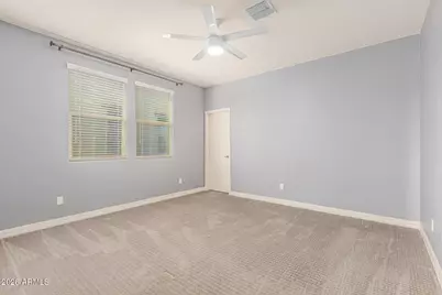 9895 W Via Del Sol --, Peoria, AZ 85383 - Photo 44