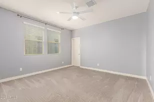 9895 W Via Del Sol, Peoria, AZ 85383 - Photo 44