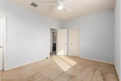 9895 W Via Del Sol --, Peoria, AZ 85383 - Photo 42