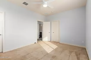 9895 W Via Del Sol, Peoria, AZ 85383 - Photo 42