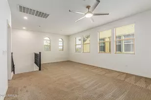 9895 W Via Del Sol, Peoria, AZ 85383 - Photo 34