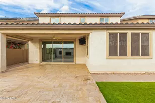 9895 W Via Del Sol, Peoria, AZ 85383 - Photo 50