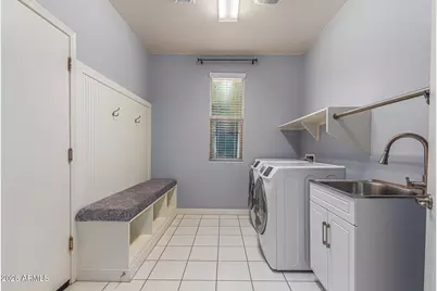 9895 W Via Del Sol --, Peoria, AZ 85383 - Photo 16