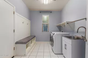 9895 W Via Del Sol, Peoria, AZ 85383 - Photo 16