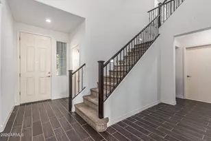 9895 W Via Del Sol, Peoria, AZ 85383 - Photo 4