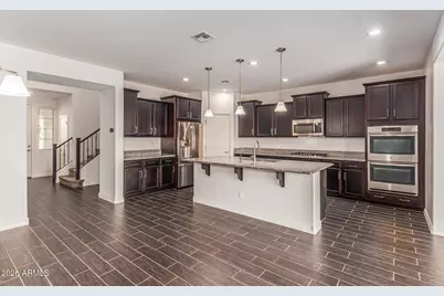 9895 W Via Del Sol --, Peoria, AZ 85383 - Photo 6