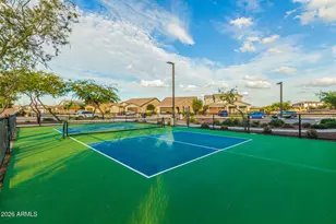 9895 W Via Del Sol, Peoria, AZ 85383 - Photo 58