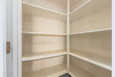 9895 W Via Del Sol --, Peoria, AZ 85383 - Photo 18