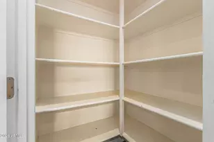 9895 W Via Del Sol, Peoria, AZ 85383 - Photo 18