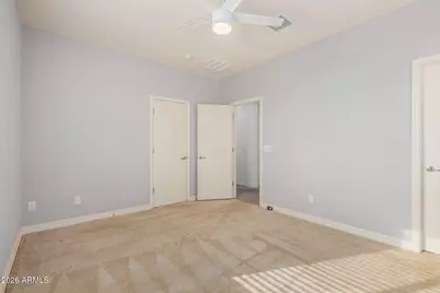 9895 W Via Del Sol --, Peoria, AZ 85383 - Photo 38