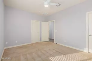 9895 W Via Del Sol, Peoria, AZ 85383 - Photo 38