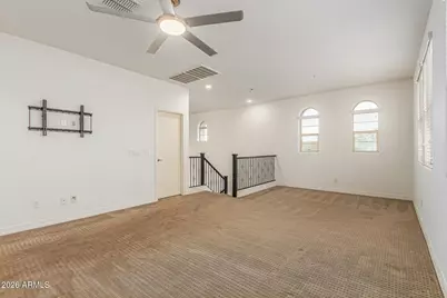 9895 W Via Del Sol --, Peoria, AZ 85383 - Photo 32