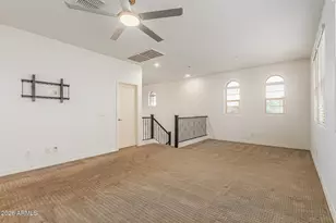 9895 W Via Del Sol, Peoria, AZ 85383 - Photo 32