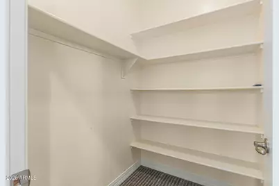 9895 W Via Del Sol --, Peoria, AZ 85383 - Photo 36