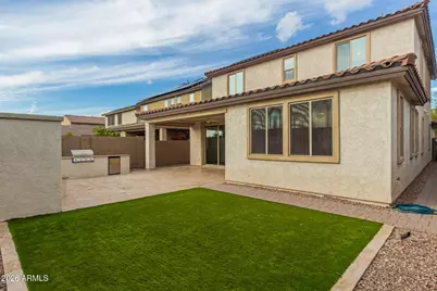 9895 W Via Del Sol --, Peoria, AZ 85383 - Photo 52