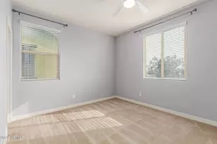 9895 W Via Del Sol, Peoria, AZ 85383 - Photo 36