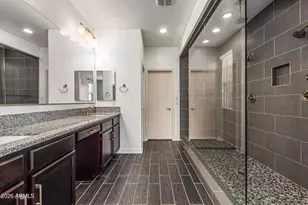 9895 W Via Del Sol, Peoria, AZ 85383 - Photo 26