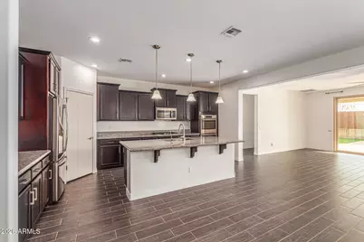 9895 W Via Del Sol --, Peoria, AZ 85383 - Photo 8