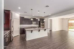 9895 W Via Del Sol, Peoria, AZ 85383 - Photo 8